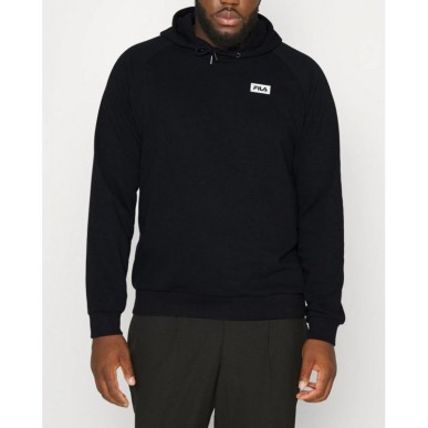 Fila Belfort Hoody M FAM0080.80009 sweatshirt