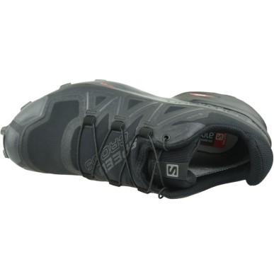 Salomon W Speedcross 5 GTX 407954 czarne 38