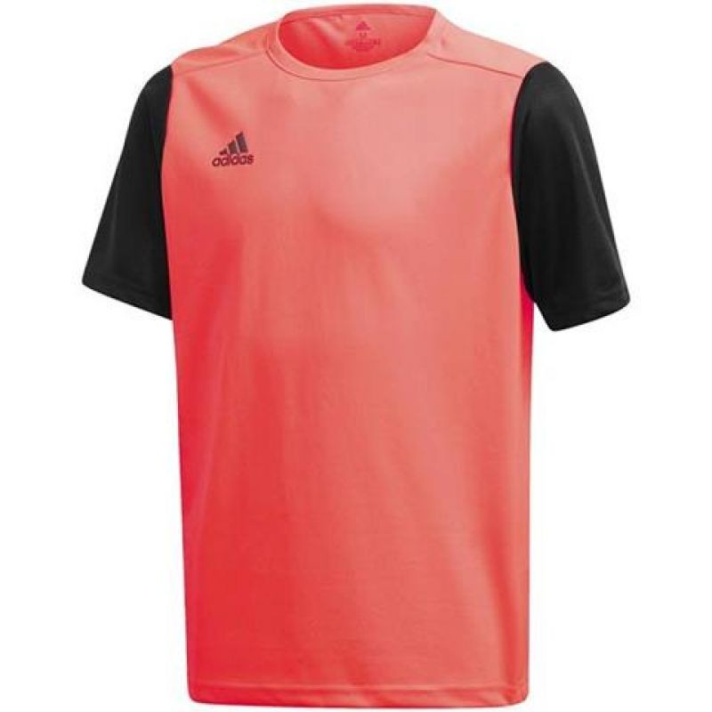 Maglietta adidas Estro 19 Jersey Jr FR7118