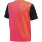 Maglietta adidas Estro 19 Jersey Jr FR7118