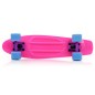 Meteor 23691 skateboard