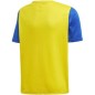 Adidas Estro 19 Jersey JR FT6681 football jersey