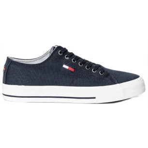 Tommy Jeans Long Lace Up Vulc M EM0EM00659-C87 shoes