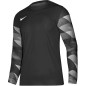 T-shirt Nike Dry Park IV JSY LS GK Jr CJ6072-010