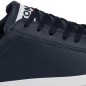 Scarpe Tommy Jeans Essential Leather Sneaker M EM0EM00567-C87