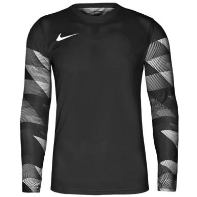 T-shirt Nike Dry Park IV JSY LS GK Jr CJ6072-010