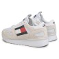 Scarpe Tommy Jeans Runner M EM0EM00410-YBS