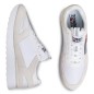 Tommy Jeans Runner M EM0EM00410-YBS shoes