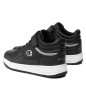 Champion Rebound Mid Cut M S21904.KK003 shoes