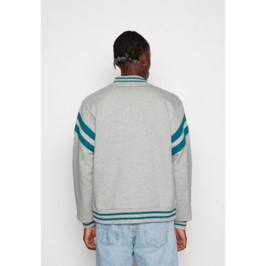 Giacca college Fubu Varsity Sweat M 6075130