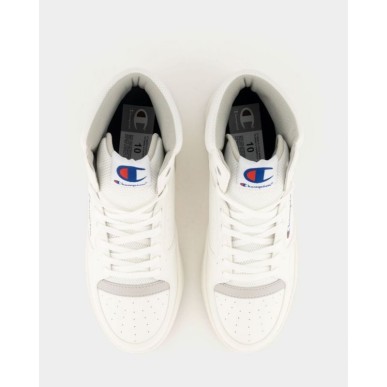 Champion Royal Mid M shoes S21887.WW001