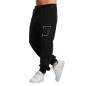 Fubu Tribal Sweatpants M 6004565