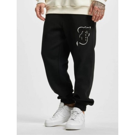 Pantaloni della tuta tribali Fubu M 6004565