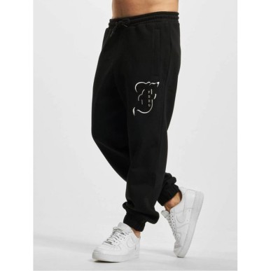 Fubu Tribal Sweatpants M 6004565