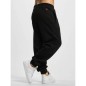 Fubu Tribal Sweatpants M 6004565