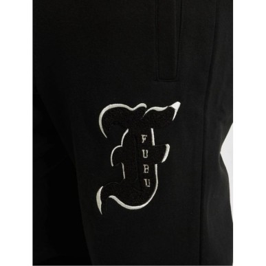 Fubu Tribal Sweatpants M 6004565