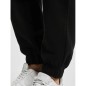 Fubu Tribal Sweatpants M 6004565