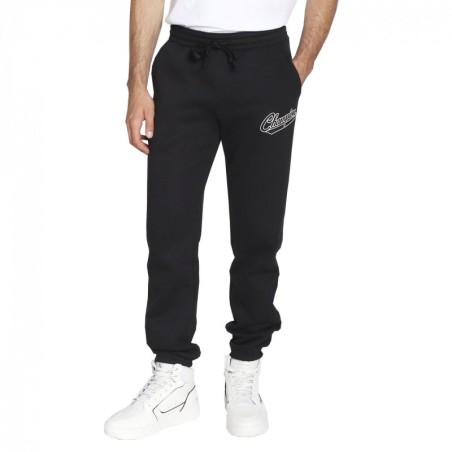 Champion M pants 217889.KK001