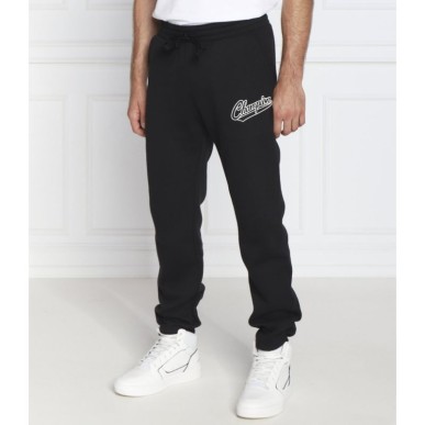 Champion M pants 217889.KK001