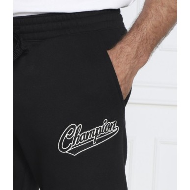 Champion M pants 217889.KK001