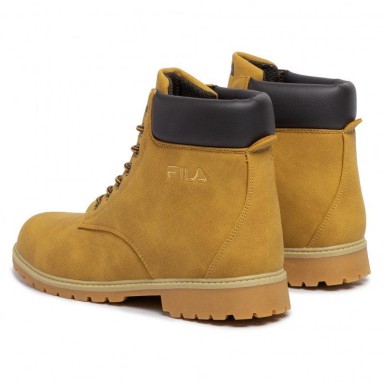 Scarpe Fila Maverick Mid M FFM0148.70010