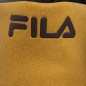 Fila Maverick Mid M FFM0148.70010 shoes