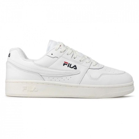 Fila Arcade LM FFM0041.13037 shoes