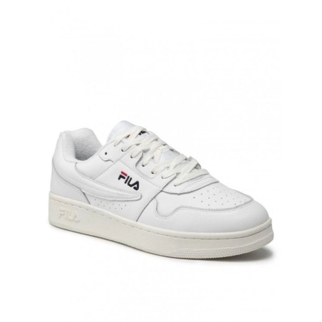 Fila Arcade LM FFM0041.13037 shoes