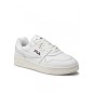 Scarpe Fila Arcade LM FFM0041.13037