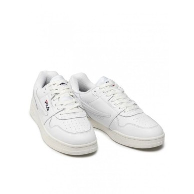 Fila Arcade LM FFM0041.13037 shoes