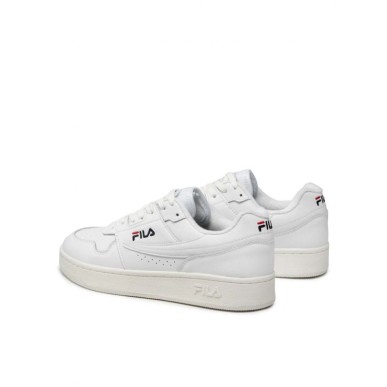 Fila Arcade LM FFM0041.13037 shoes