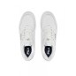 Fila Arcade LM FFM0041.13037 shoes