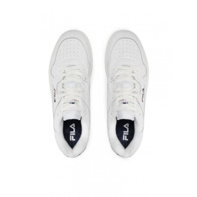 Fila Arcade LM FFM0041.13037 shoes