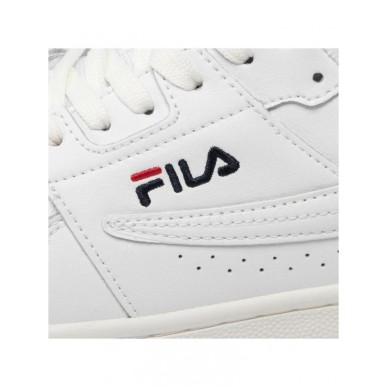 Fila Arcade LM FFM0041.13037 shoes