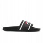 Fila Morro Bay III Flip-flops W FFW0235.80010