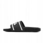 Fila Morro Bay III Flip-flops W FFW0235.80010