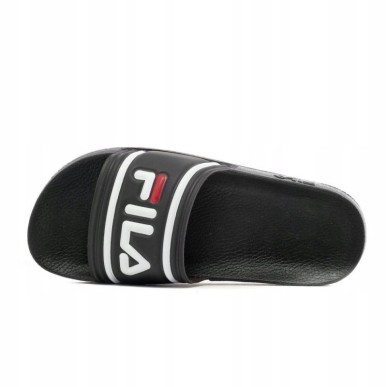 Fila Morro Bay III Flip-flops W FFW0235.80010