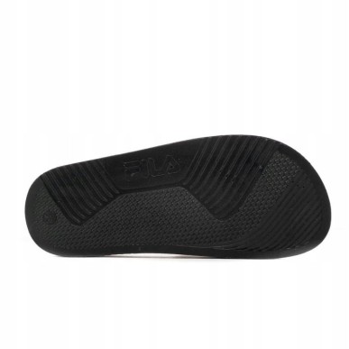 Fila Morro Bay III Flip-flops W FFW0235.80010