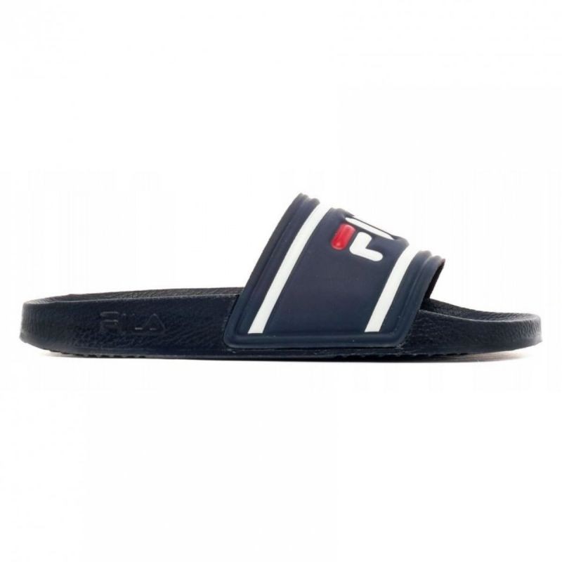 Fila Morro Bay III Flip-flops W FFW0235.50005