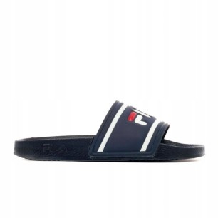 Fila Morro Bay III Flip-flops W FFW0235.50005