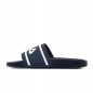 Fila Morro Bay III Flip-flops W FFW0235.50005