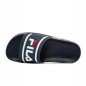 Fila Morro Bay III Flip-flops W FFW0235.50005