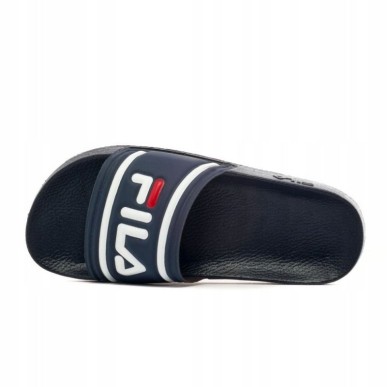 Fila Morro Bay III infradito donna FFW0235.50005