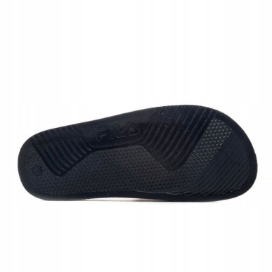 Fila Morro Bay III Flip-flops W FFW0235.50005