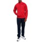 Champion Tracksuit M 218097.RS053