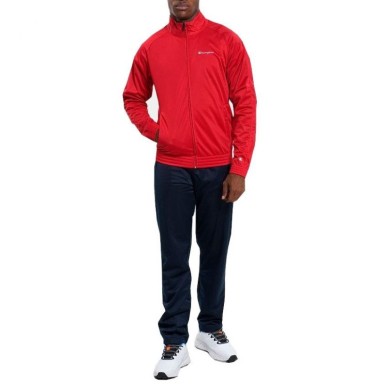 Champion Tracksuit M 218097.RS053