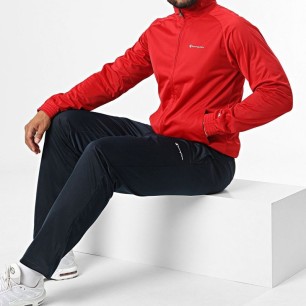 Champion Tracksuit M 218097.RS053