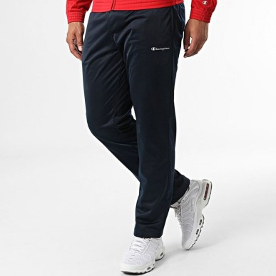 Champion Tracksuit M 218097.RS053