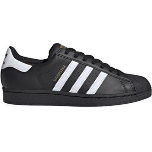 Scarpe Adidas Superstar M EG4959