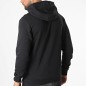 Fila Bever Hoody M FAM0186.80001 sweatshirt